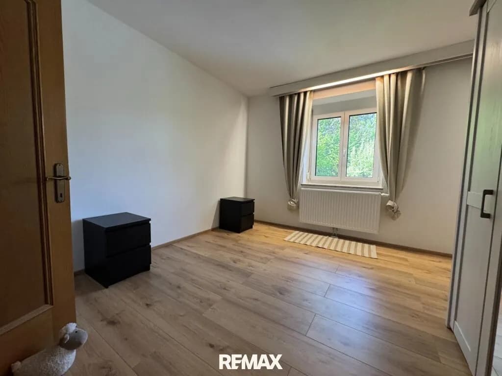 5-Zimmer-Haus kaufen in Klagenfurt Land – 119 m², € 380.000 – Bild 13 von 25