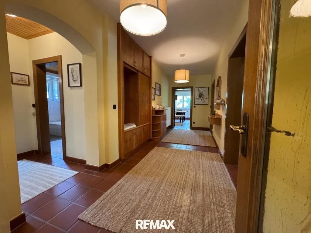 5-Zimmer-Haus kaufen in Klagenfurt Land – 119 m², € 380.000 – Bild 15 von 25
