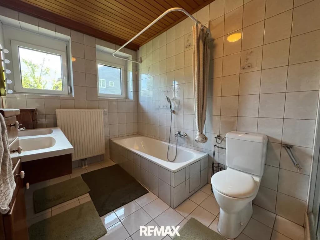 5-Zimmer-Haus kaufen in Klagenfurt Land – 119 m², € 380.000 – Bild 17 von 25