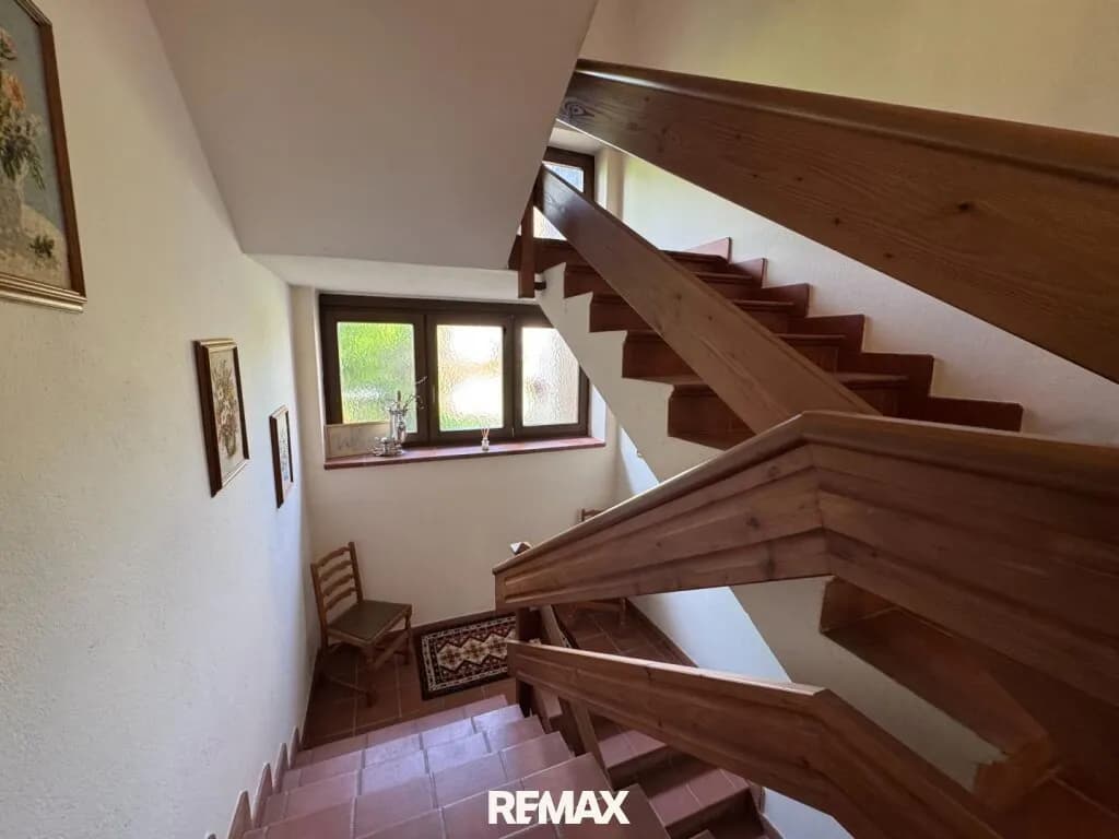 5-Zimmer-Haus kaufen in Klagenfurt Land – 119 m², € 380.000 – Bild 18 von 25