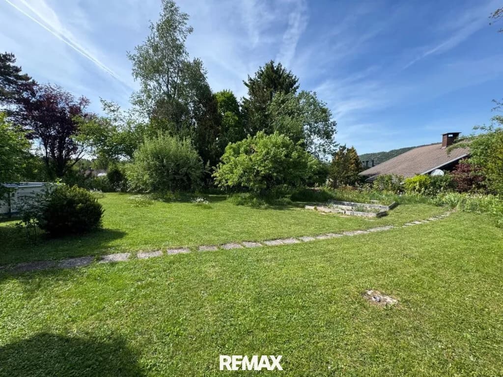 5-Zimmer-Haus kaufen in Klagenfurt Land – 119 m², € 380.000 – Bild 19 von 25