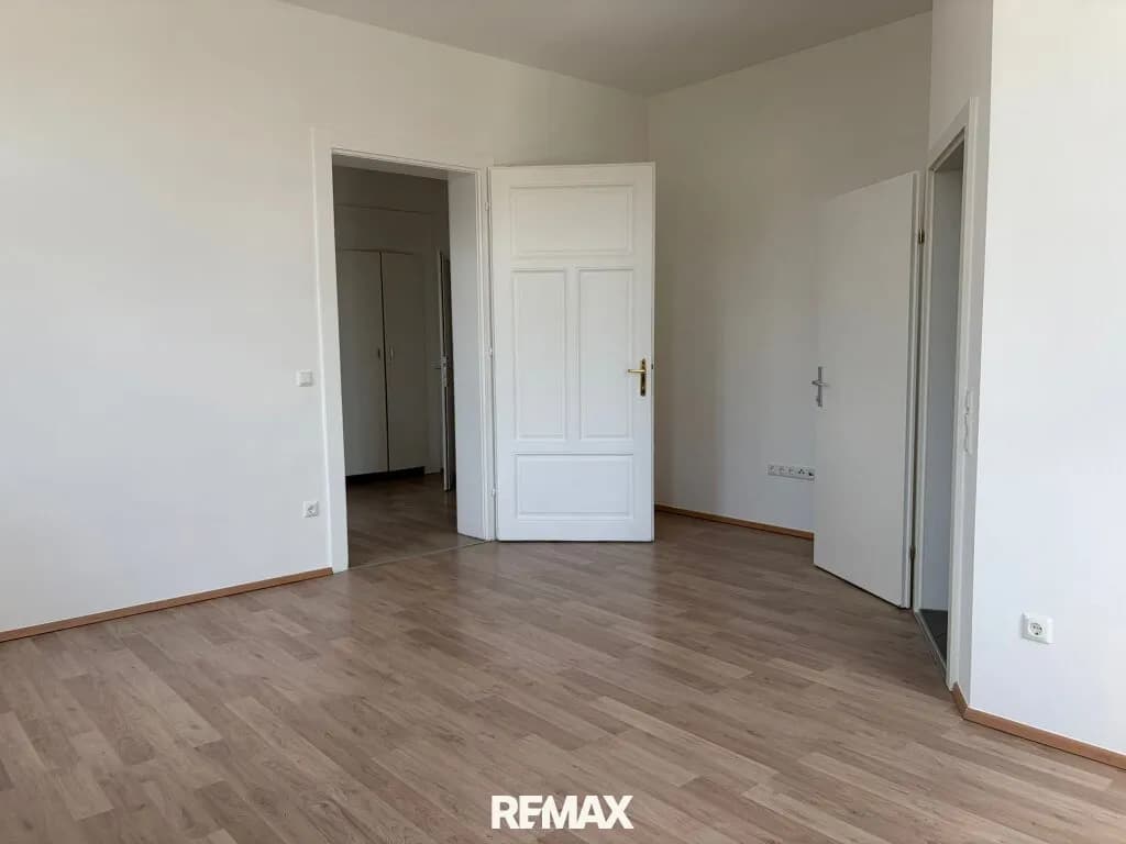 2-Zimmer-Wohnung mieten in Deutschlandsberg – 47,9 m², € 607 – Bild 4 von 12