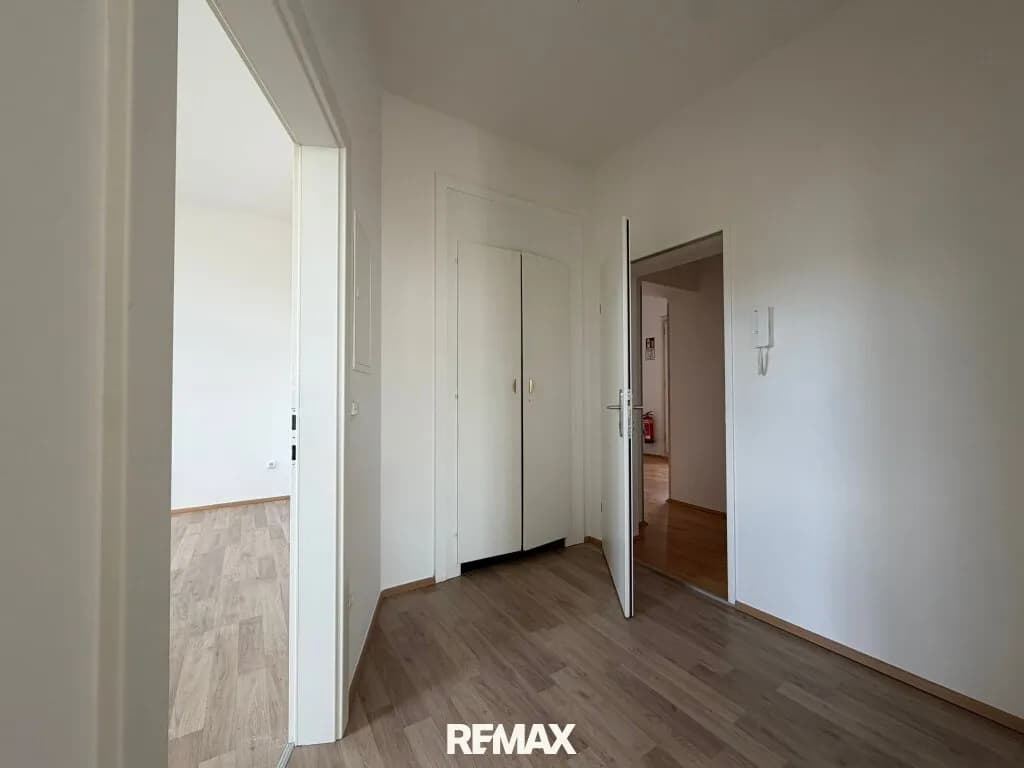 2-Zimmer-Wohnung mieten in Deutschlandsberg – 47,9 m², € 607 – Bild 10 von 12