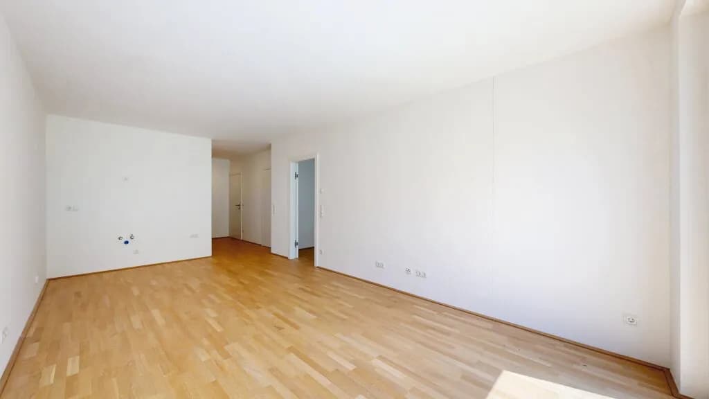 2-Zimmer-Wohnung kaufen in Gänserndorf – 51,73 m², € 298.200 – Bild 2 von 18