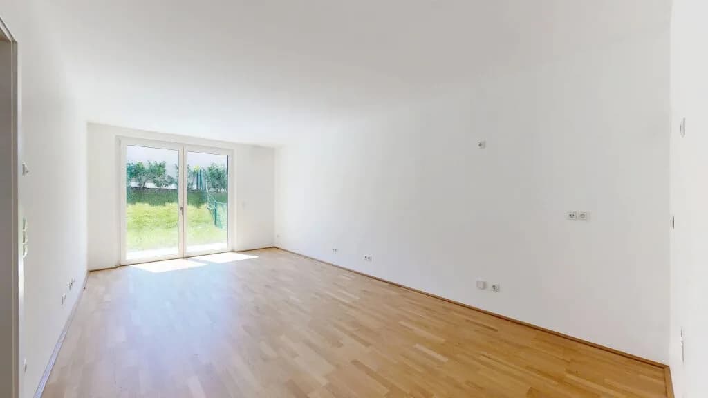 2-Zimmer-Wohnung kaufen in Gänserndorf – 51,73 m², € 298.200 – Bild 3 von 18