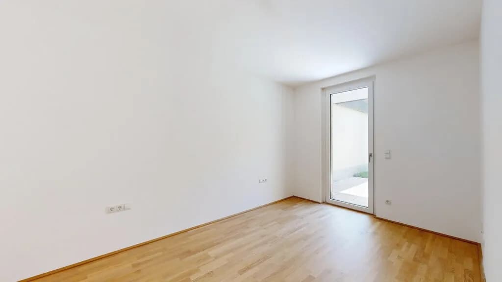 2-Zimmer-Wohnung kaufen in Gänserndorf – 51,73 m², € 298.200 – Bild 4 von 18