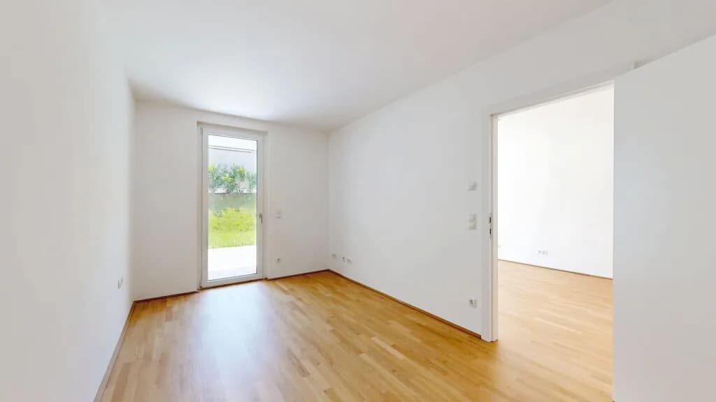 2-Zimmer-Wohnung kaufen in Gänserndorf – 51,73 m², € 298.200 – Bild 5 von 18