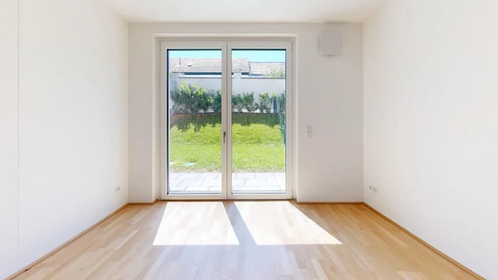 2-Zimmer-Wohnung kaufen in Gänserndorf – 51,73 m², € 298.200 – Bild 6 von 18