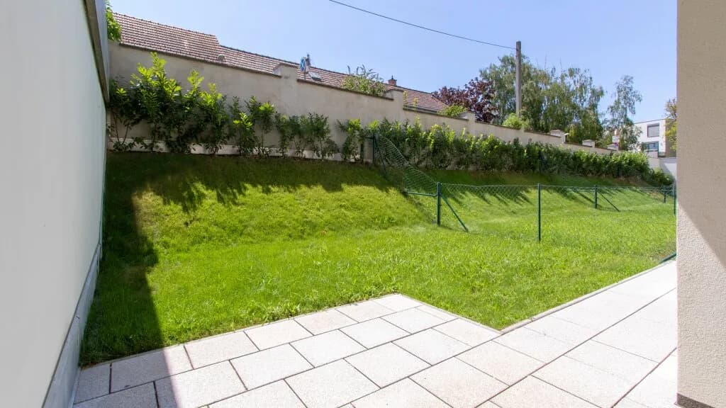 2-Zimmer-Wohnung kaufen in Gänserndorf – 51,73 m², € 298.200 – Bild 7 von 18