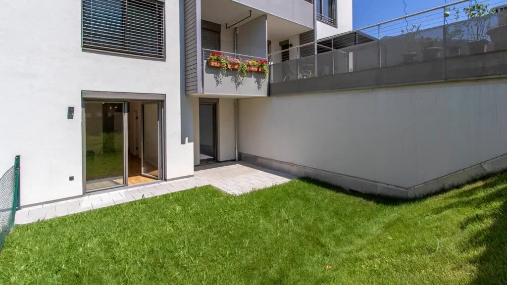 2-Zimmer-Wohnung kaufen in Gänserndorf – 51,73 m², € 298.200 – Bild 8 von 18