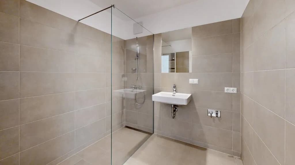 2-Zimmer-Wohnung kaufen in Gänserndorf – 51,73 m², € 298.200 – Bild 11 von 18