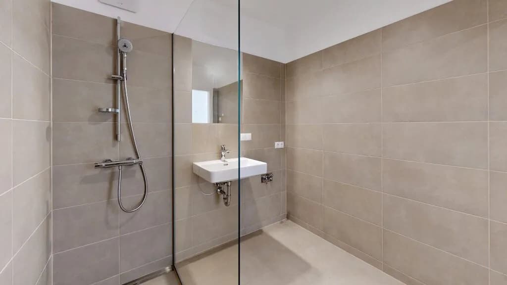 2-Zimmer-Wohnung kaufen in Gänserndorf – 51,73 m², € 298.200 – Bild 12 von 18