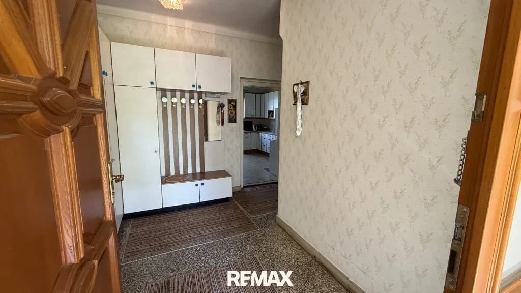 7-Zimmer-Haus kaufen in Güssing – 160 m², € 174.000 – Bild 4 von 35