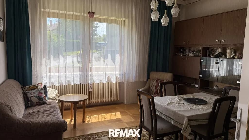 7-Zimmer-Haus kaufen in Güssing – 160 m², € 174.000 – Bild 7 von 35