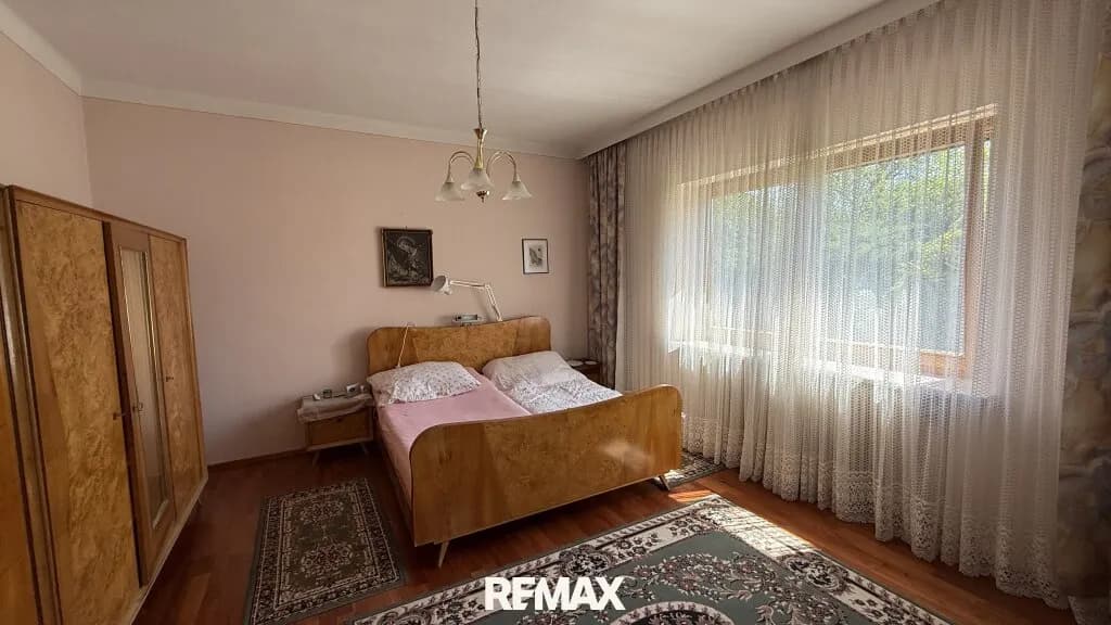 7-Zimmer-Haus kaufen in Güssing – 160 m², € 174.000 – Bild 8 von 35