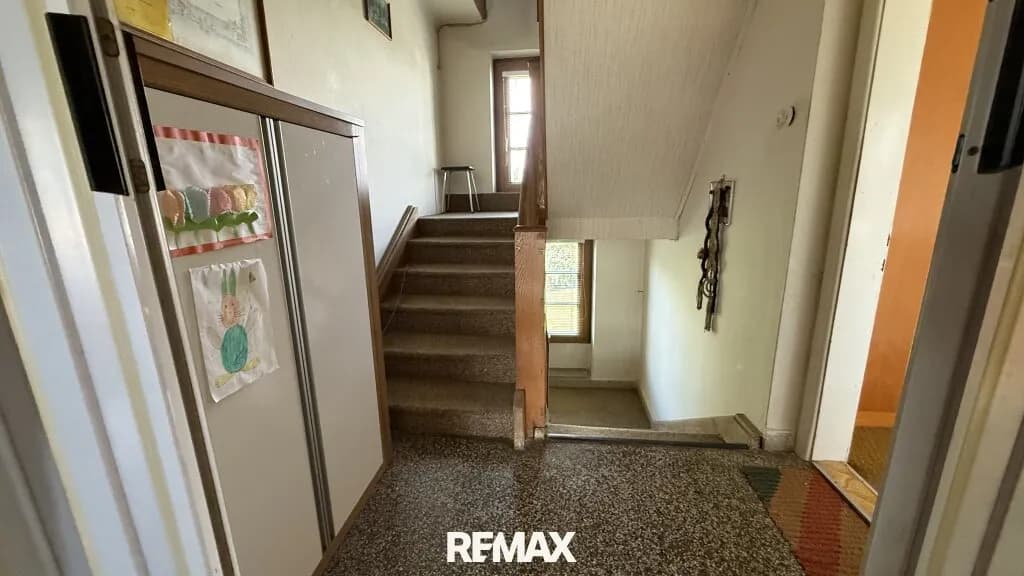 7-Zimmer-Haus kaufen in Güssing – 160 m², € 174.000 – Bild 11 von 35