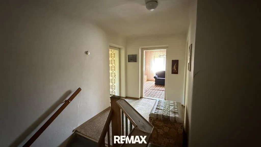 7-Zimmer-Haus kaufen in Güssing – 160 m², € 174.000 – Bild 12 von 35
