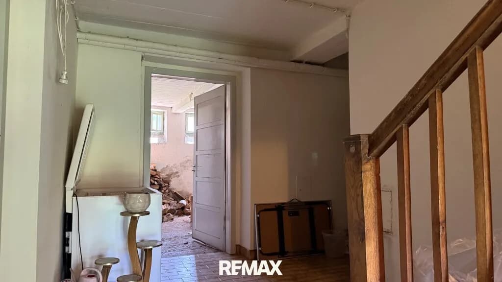 7-Zimmer-Haus kaufen in Güssing – 160 m², € 174.000 – Bild 15 von 35