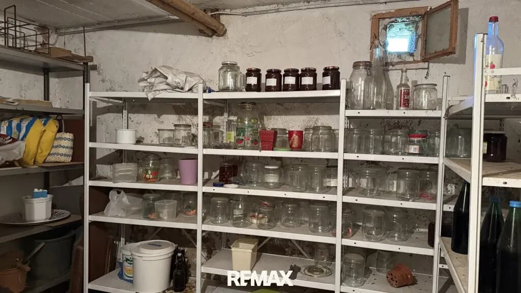 7-Zimmer-Haus kaufen in Güssing – 160 m², € 174.000 – Bild 20 von 35