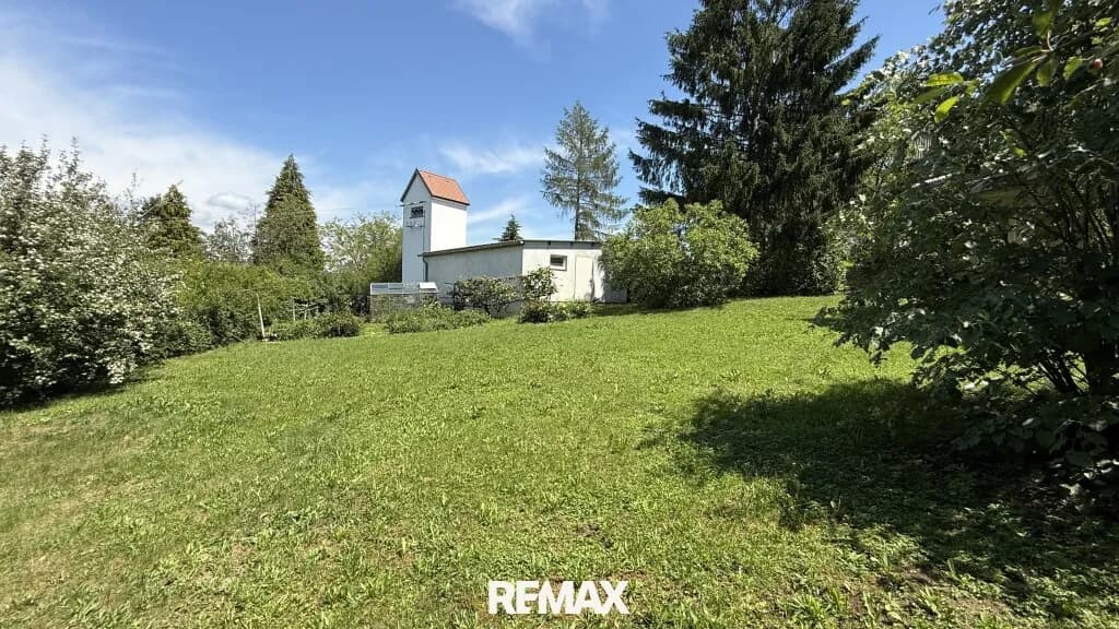 7-Zimmer-Haus kaufen in Güssing – 160 m², € 174.000 – Bild 22 von 35