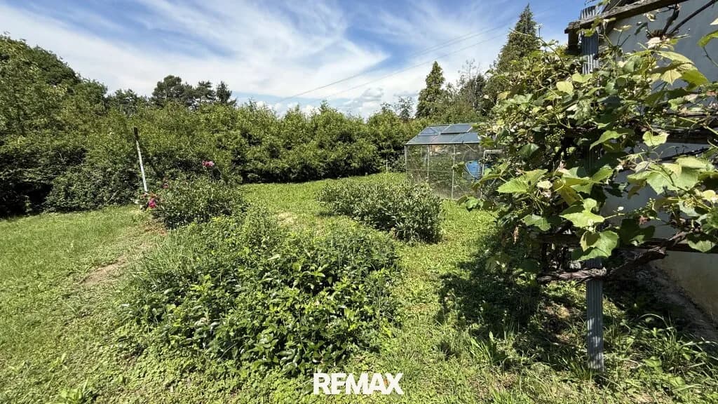 7-Zimmer-Haus kaufen in Güssing – 160 m², € 174.000 – Bild 23 von 35