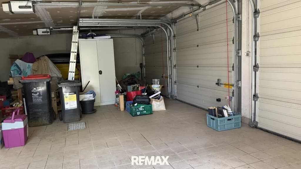 7-Zimmer-Haus kaufen in Güssing – 160 m², € 174.000 – Bild 25 von 35