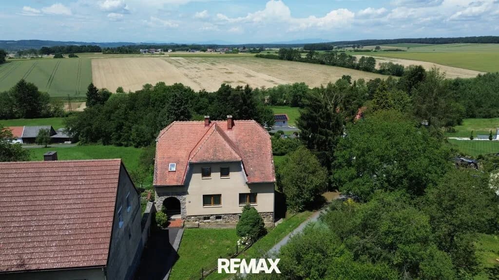 7-Zimmer-Haus kaufen in Güssing – 160 m², € 174.000 – Bild 26 von 35