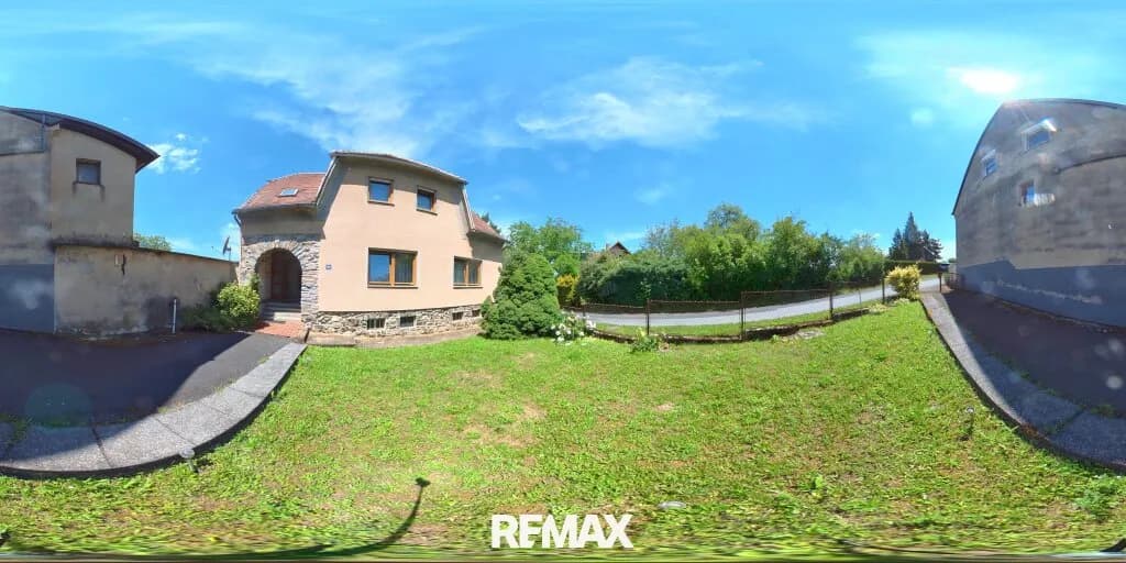 7-Zimmer-Haus kaufen in Güssing – 160 m², € 174.000 – Bild 32 von 35