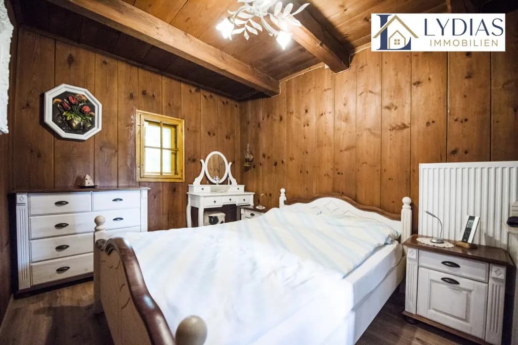 2-Zimmer-Grundstück kaufen in Güssing – 35 m², € 284.900 – Bild 13 von 18