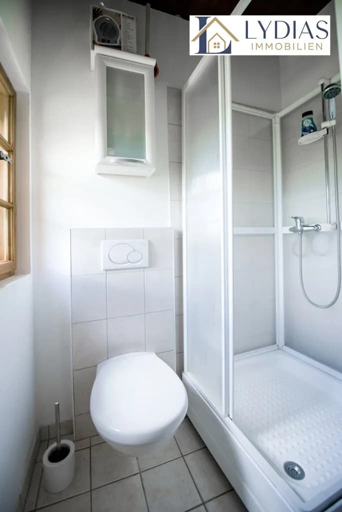 2-Zimmer-Grundstück kaufen in Güssing – 35 m², € 284.900 – Bild 15 von 18