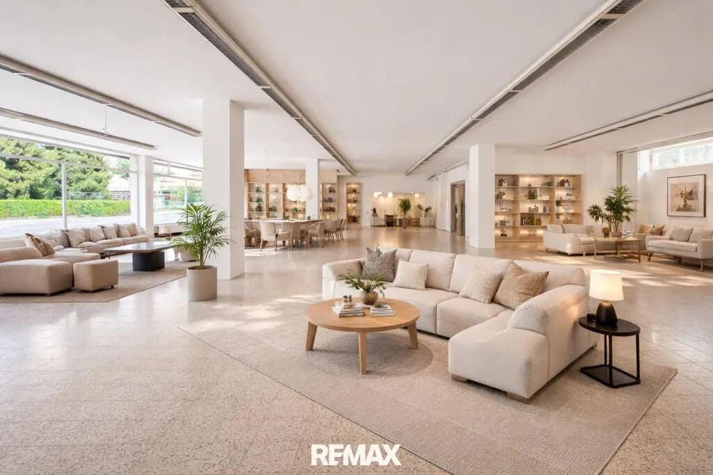 Gewerbeimmobilie mieten in Klagenfurt – 417 m², € 3.738 – Bild 2 von 6