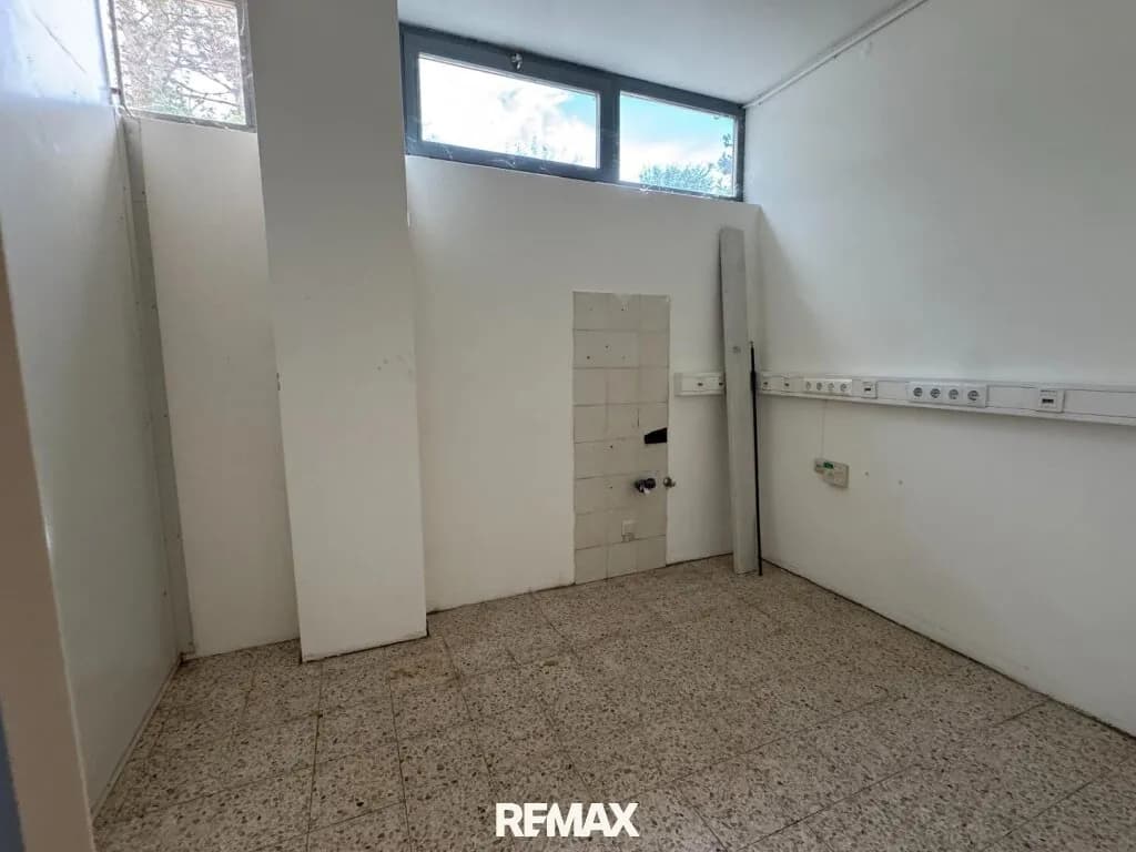 Gewerbeimmobilie mieten in Klagenfurt – 417 m², € 3.738 – Bild 6 von 6
