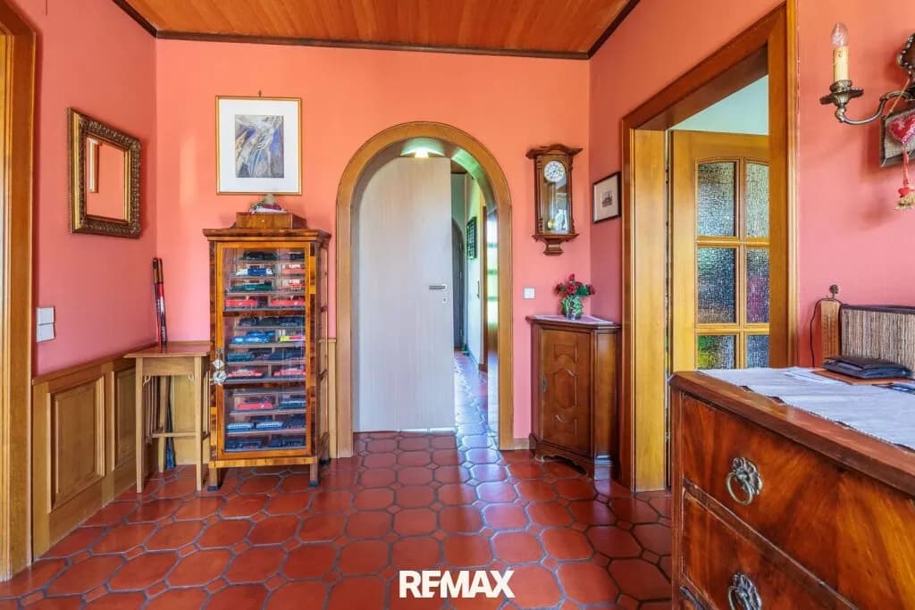5-Zimmer-Haus kaufen in Klagenfurt – 188 m², € 750.000 – Bild 6 von 46