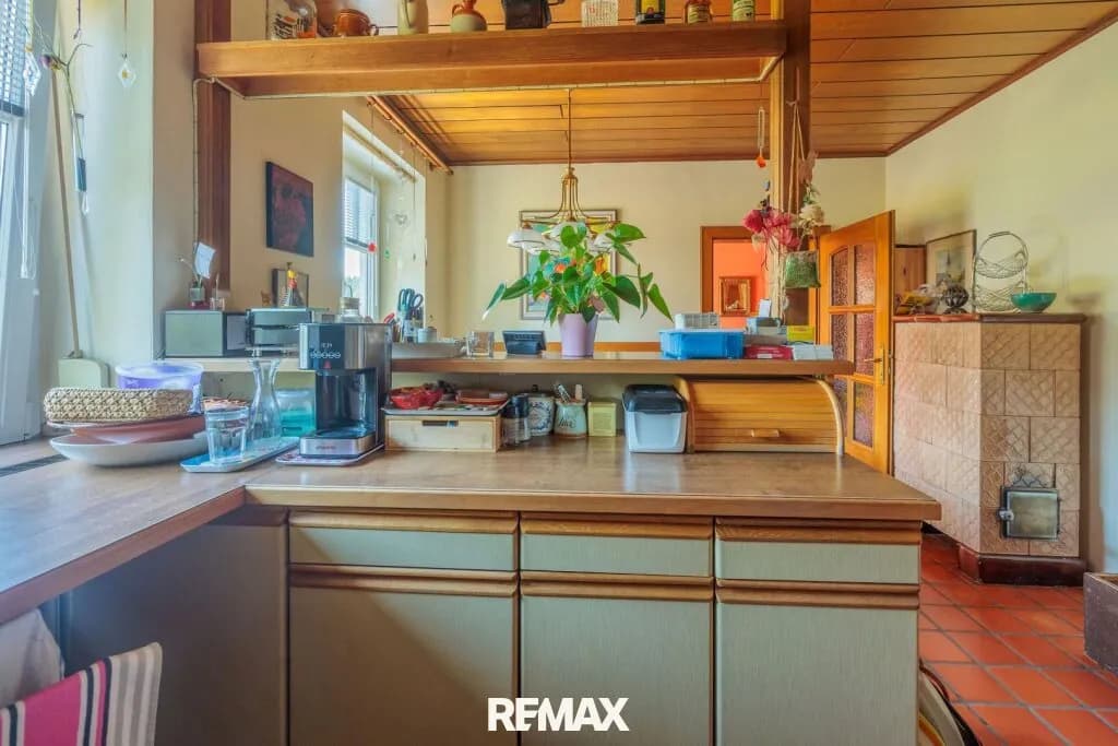 5-Zimmer-Haus kaufen in Klagenfurt – 188 m², € 750.000 – Bild 8 von 46
