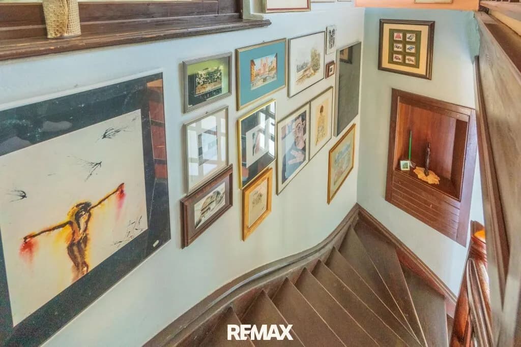 5-Zimmer-Haus kaufen in Klagenfurt – 188 m², € 750.000 – Bild 21 von 46