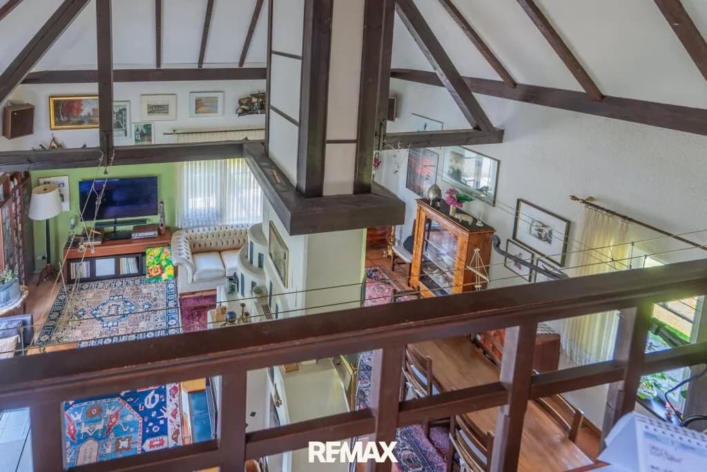 5-Zimmer-Haus kaufen in Klagenfurt – 188 m², € 750.000 – Bild 22 von 46