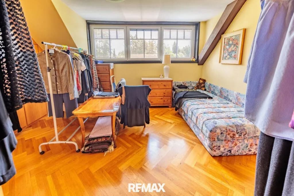 5-Zimmer-Haus kaufen in Klagenfurt – 188 m², € 750.000 – Bild 25 von 46