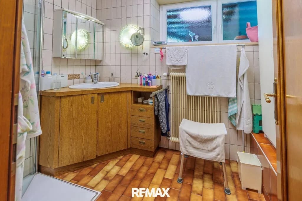 5-Zimmer-Haus kaufen in Klagenfurt – 188 m², € 750.000 – Bild 29 von 46