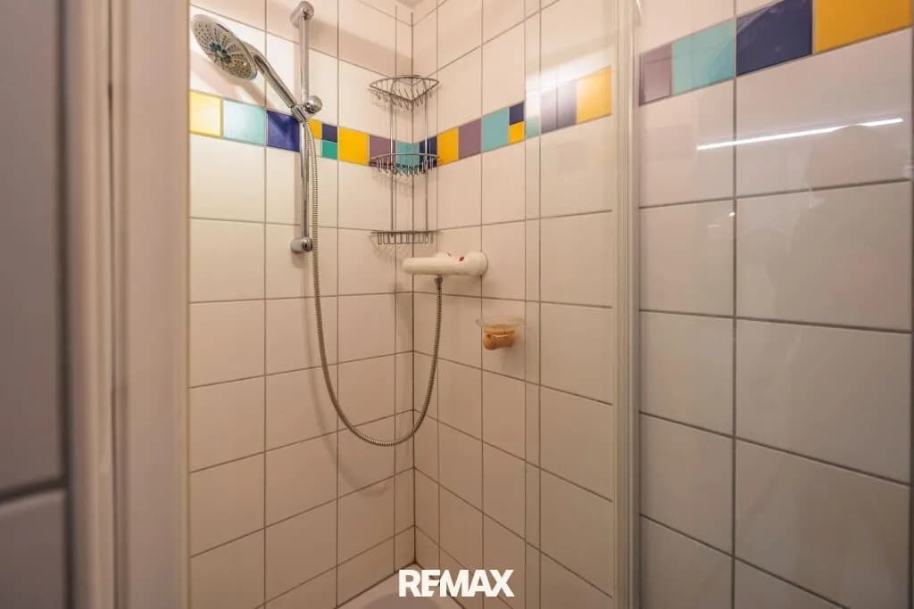 5-Zimmer-Haus kaufen in Klagenfurt – 188 m², € 750.000 – Bild 30 von 46