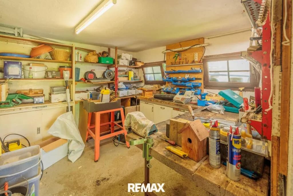 5-Zimmer-Haus kaufen in Klagenfurt – 188 m², € 750.000 – Bild 40 von 46