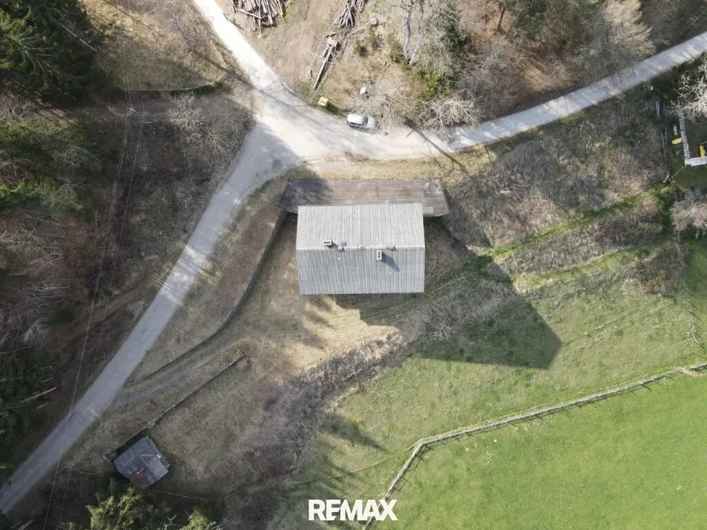 Grundstück kaufen in Klagenfurt Land – 4 266 m², € 270.000 – Bild 3 von 7