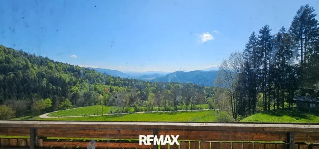 Grundstück kaufen in Klagenfurt Land – 4 266 m², € 270.000 – Bild 4 von 7
