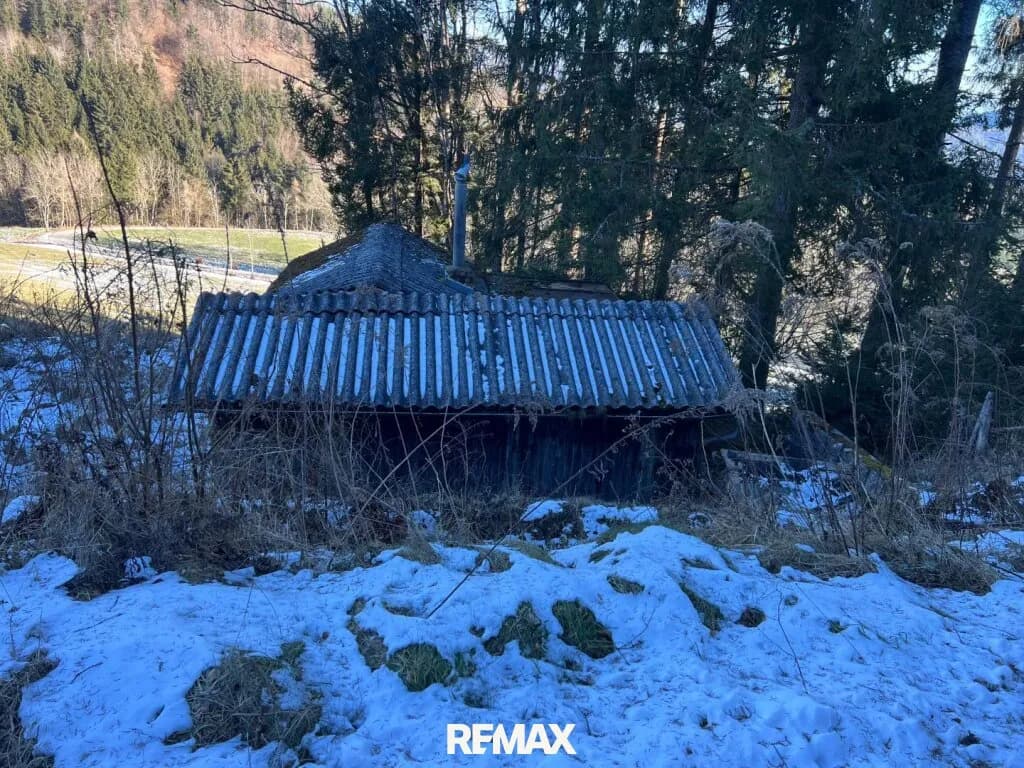 Grundstück kaufen in Klagenfurt Land – 4 266 m², € 270.000 – Bild 7 von 7