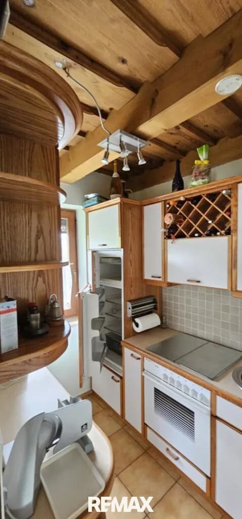 9-Zimmer-Gewerbeimmobilie kaufen in Klagenfurt Land – 225 m², € 350.000 – Bild 3 von 15