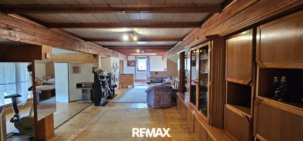 9-Zimmer-Gewerbeimmobilie kaufen in Klagenfurt Land – 225 m², € 350.000 – Bild 5 von 15