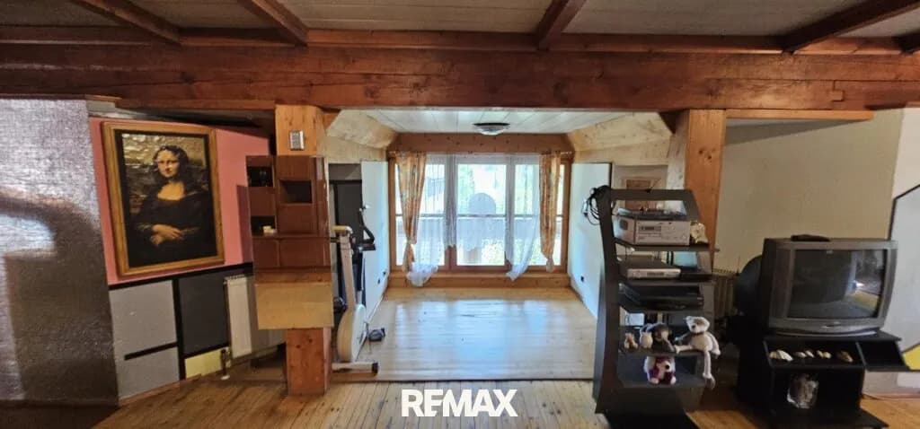 9-Zimmer-Gewerbeimmobilie kaufen in Klagenfurt Land – 225 m², € 350.000 – Bild 6 von 15