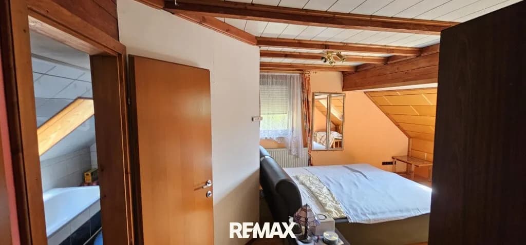 9-Zimmer-Gewerbeimmobilie kaufen in Klagenfurt Land – 225 m², € 350.000 – Bild 7 von 15