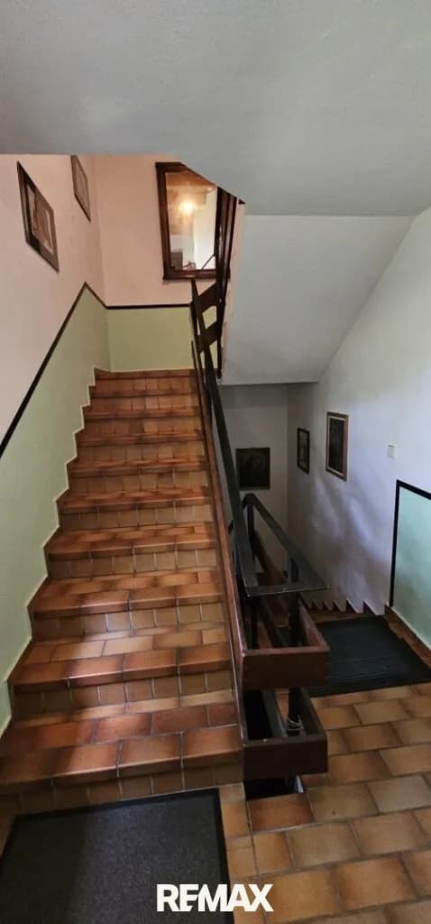 9-Zimmer-Gewerbeimmobilie kaufen in Klagenfurt Land – 225 m², € 350.000 – Bild 9 von 15
