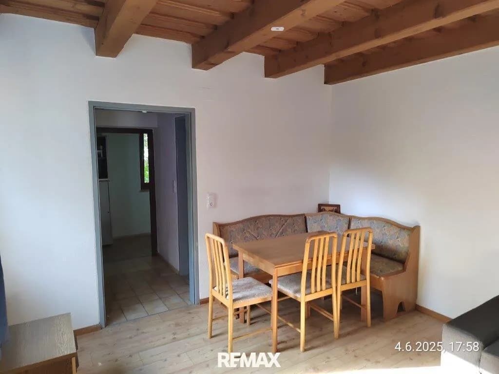 9-Zimmer-Gewerbeimmobilie kaufen in Klagenfurt Land – 225 m², € 350.000 – Bild 11 von 15