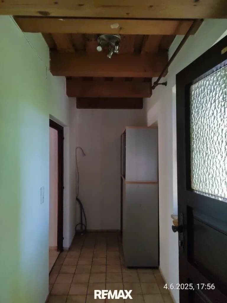 9-Zimmer-Gewerbeimmobilie kaufen in Klagenfurt Land – 225 m², € 350.000 – Bild 12 von 15
